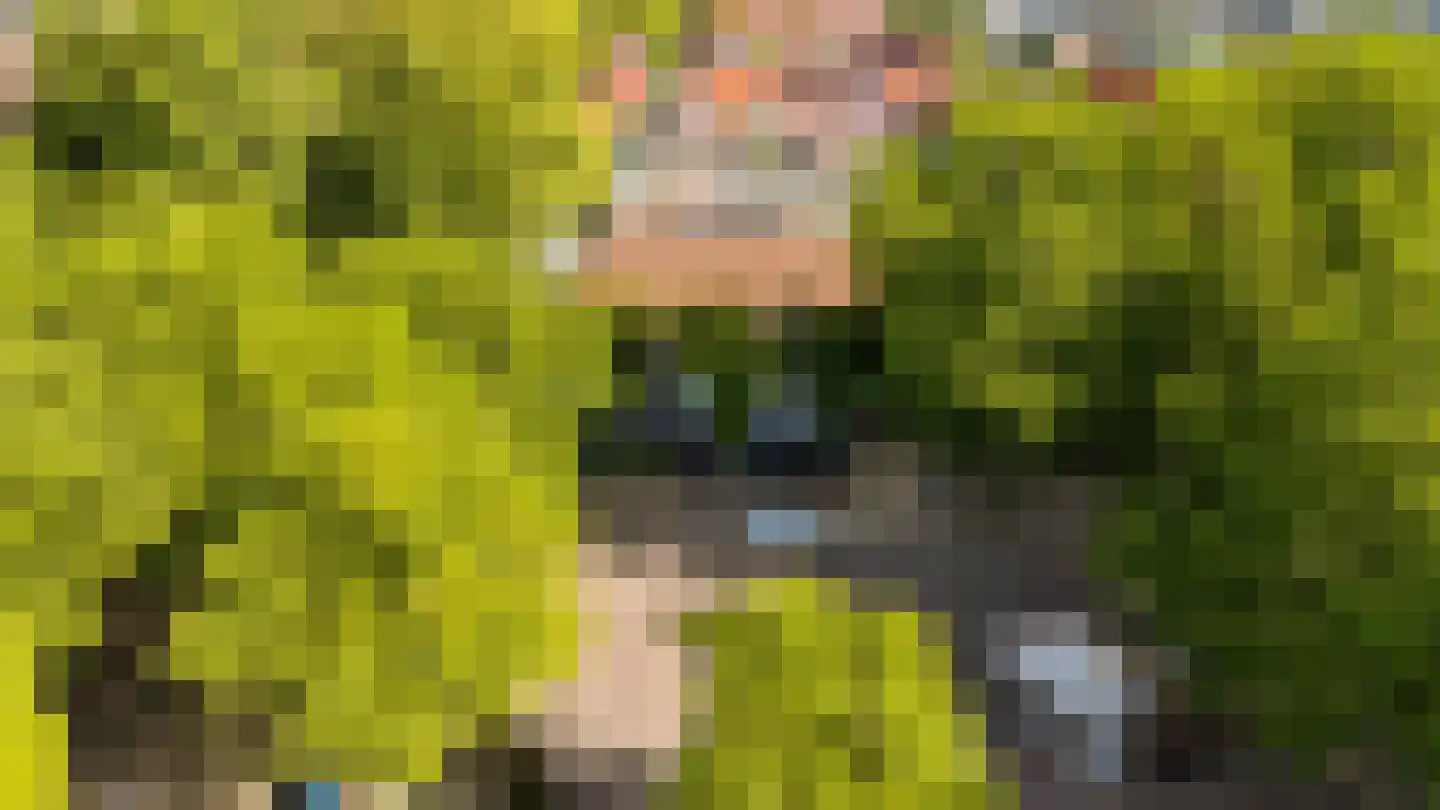 Dorpsstraat 40 Houten thumbnail 56