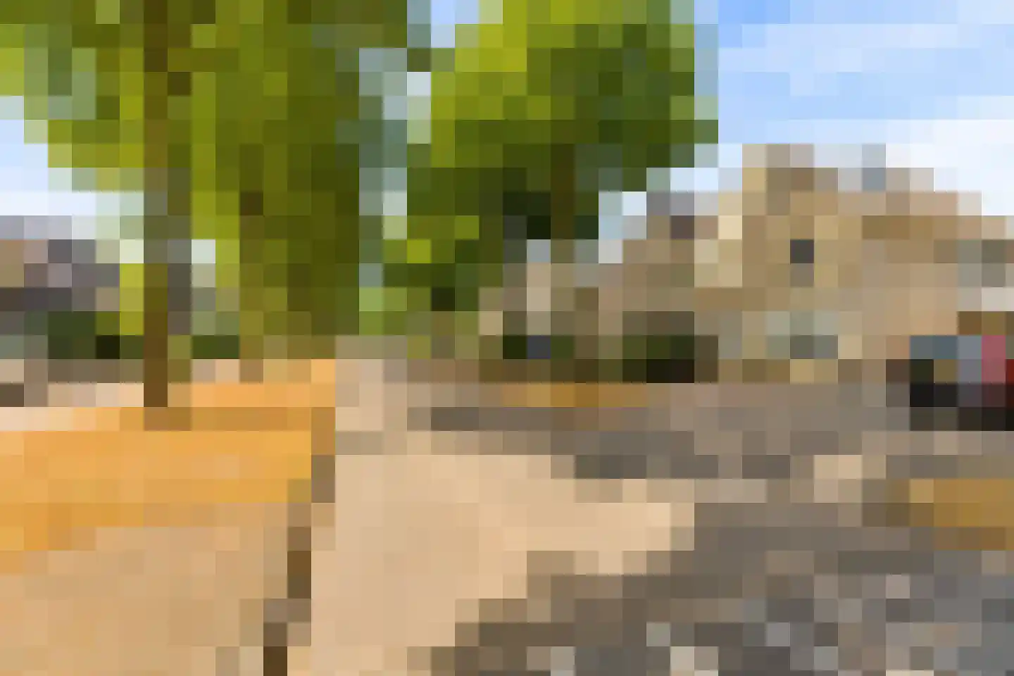 Dorpsstraat 40 Houten thumbnail 59