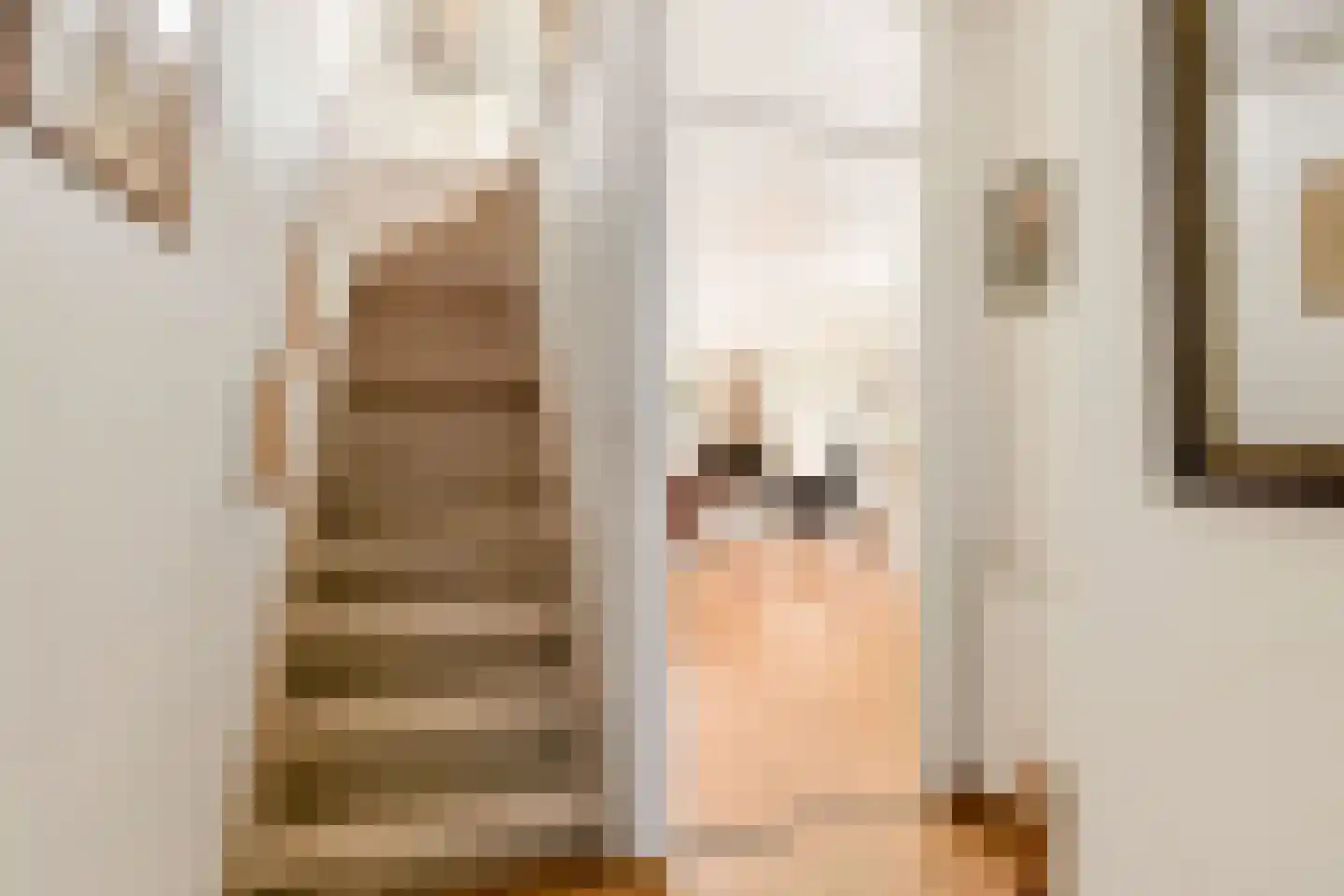 Dorpsstraat 40 Houten thumbnail 6