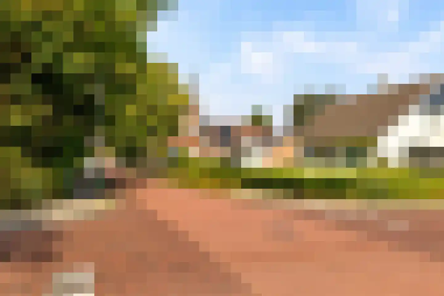 Dorpsstraat 40 Houten thumbnail 60