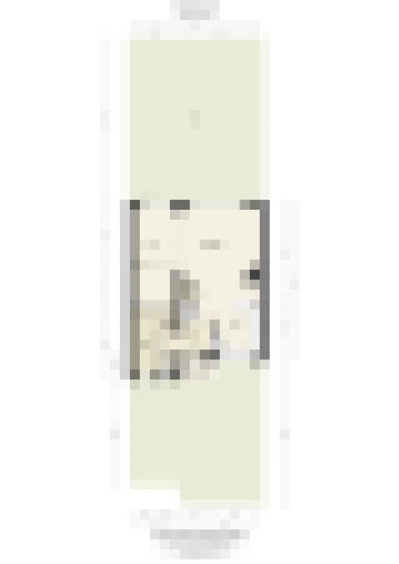 Dorpsstraat 40 Houten thumbnail 62