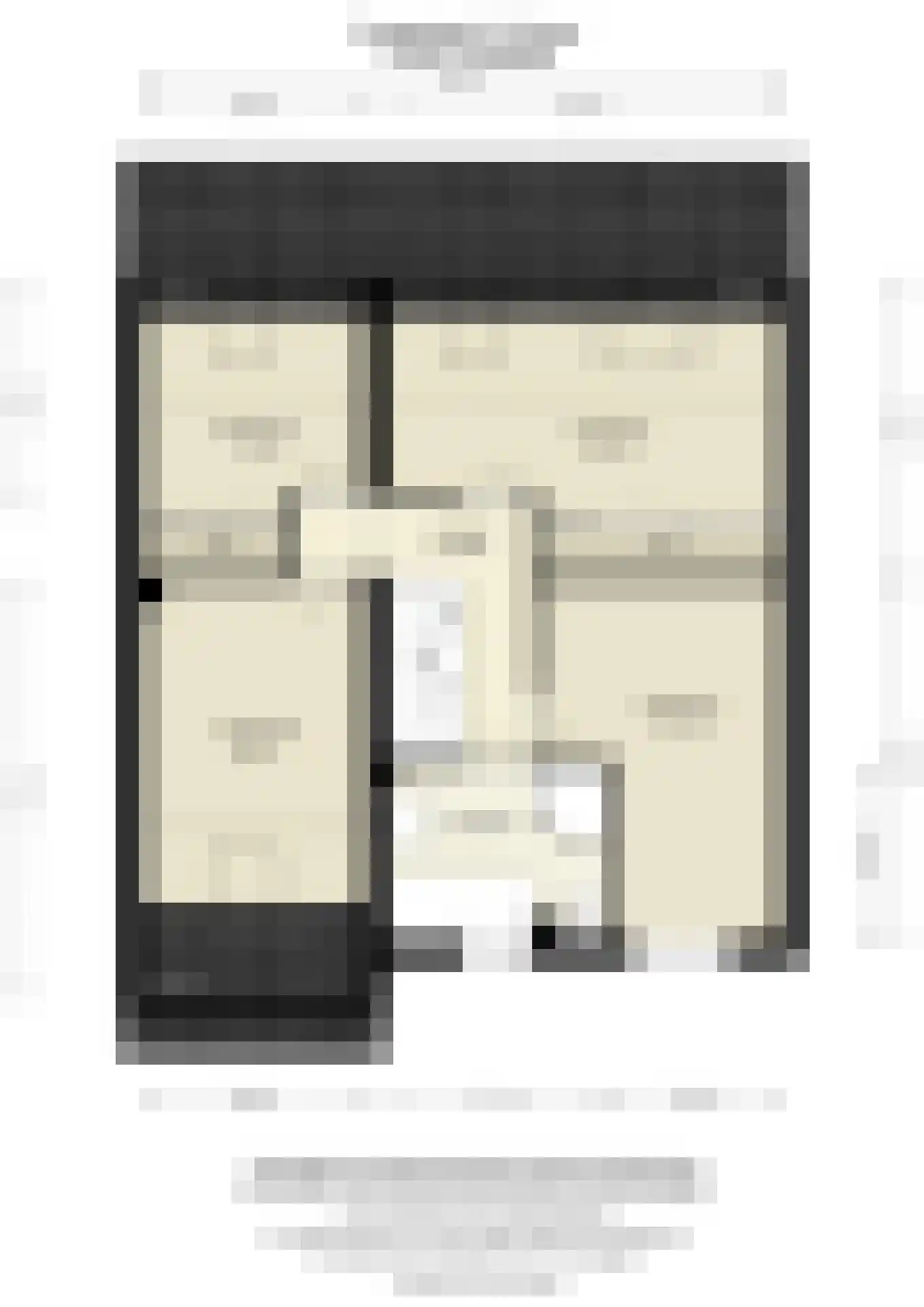 Dorpsstraat 40 Houten thumbnail 64