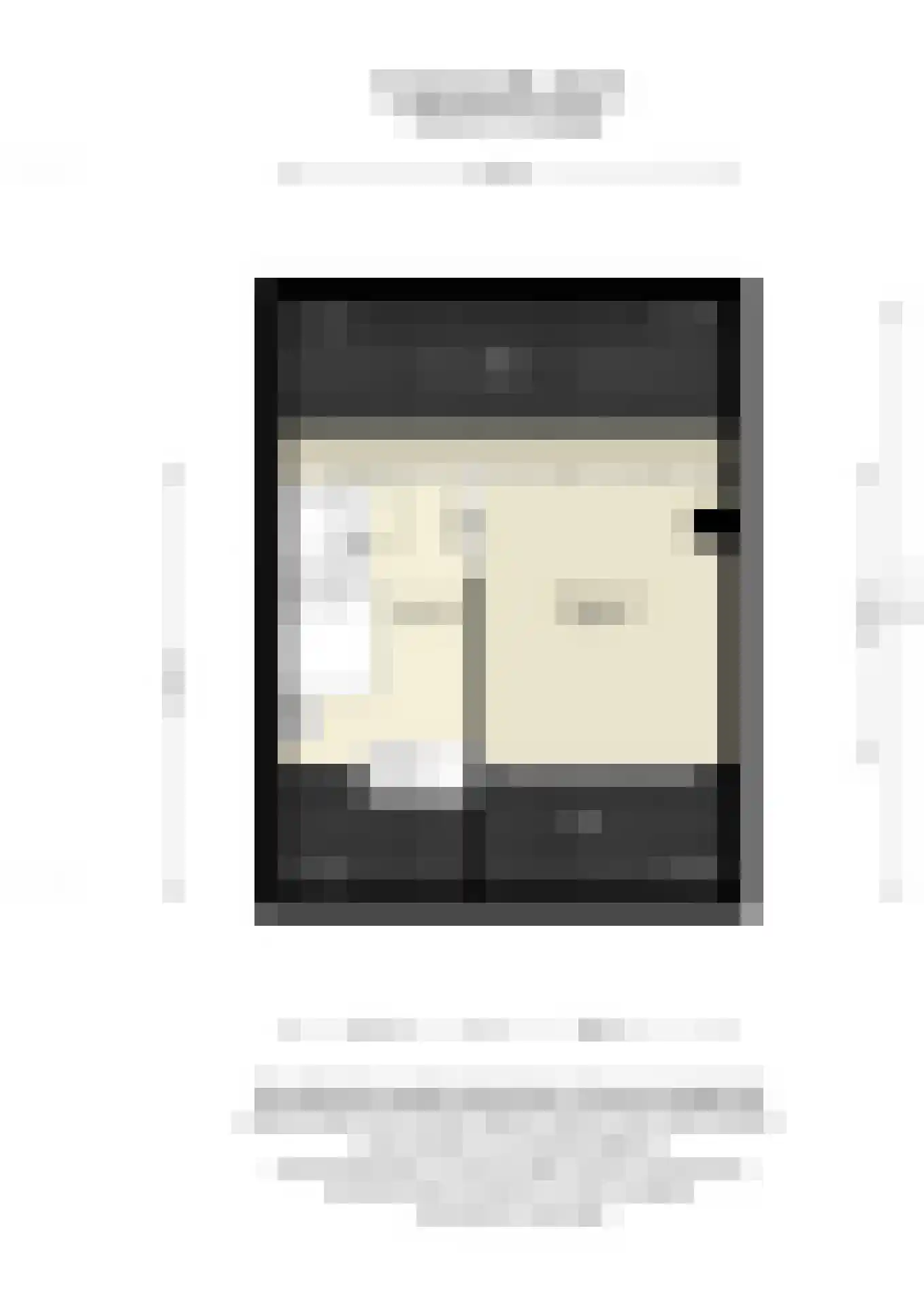 Dorpsstraat 40 Houten thumbnail 65