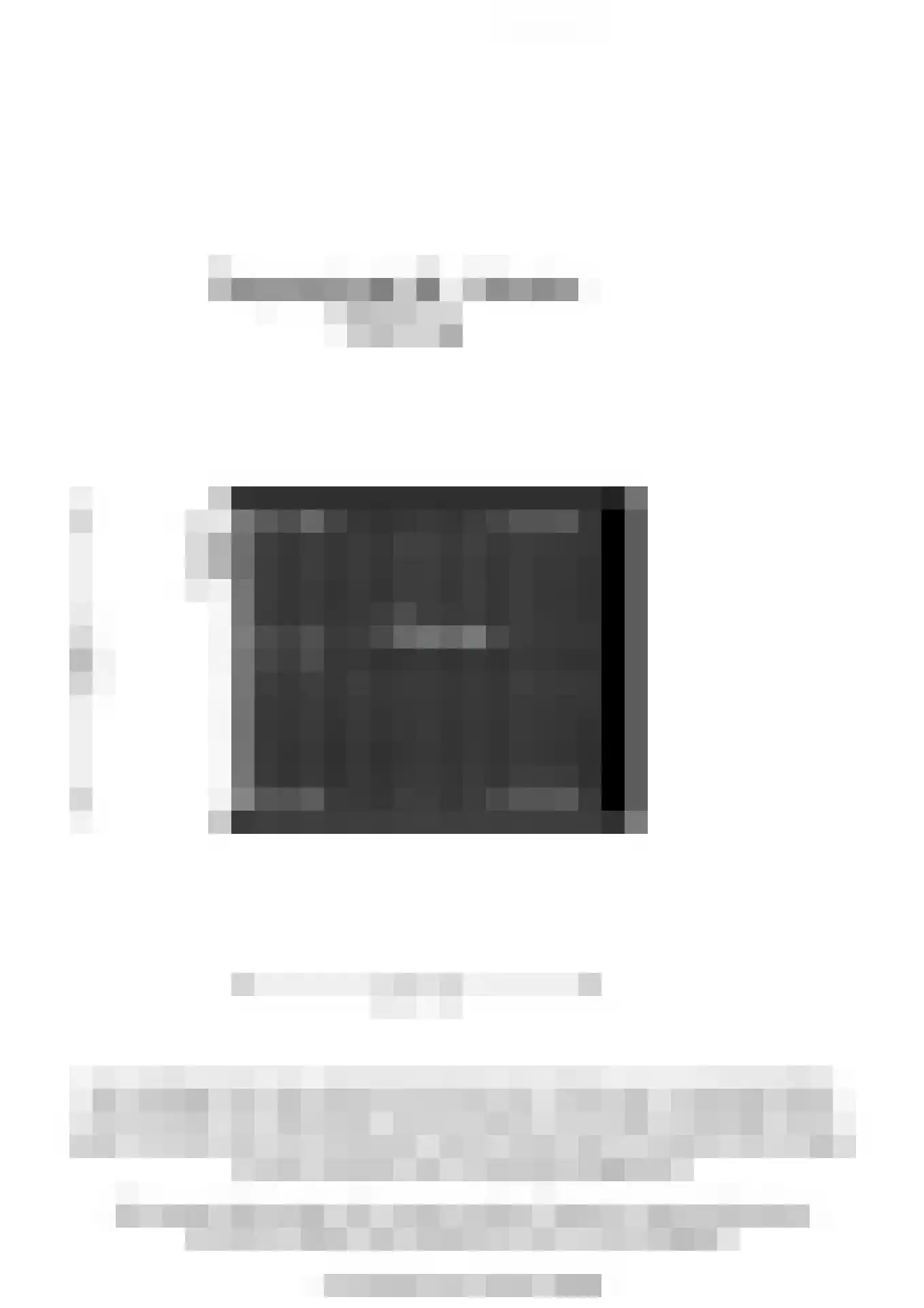 Dorpsstraat 40 Houten thumbnail 66