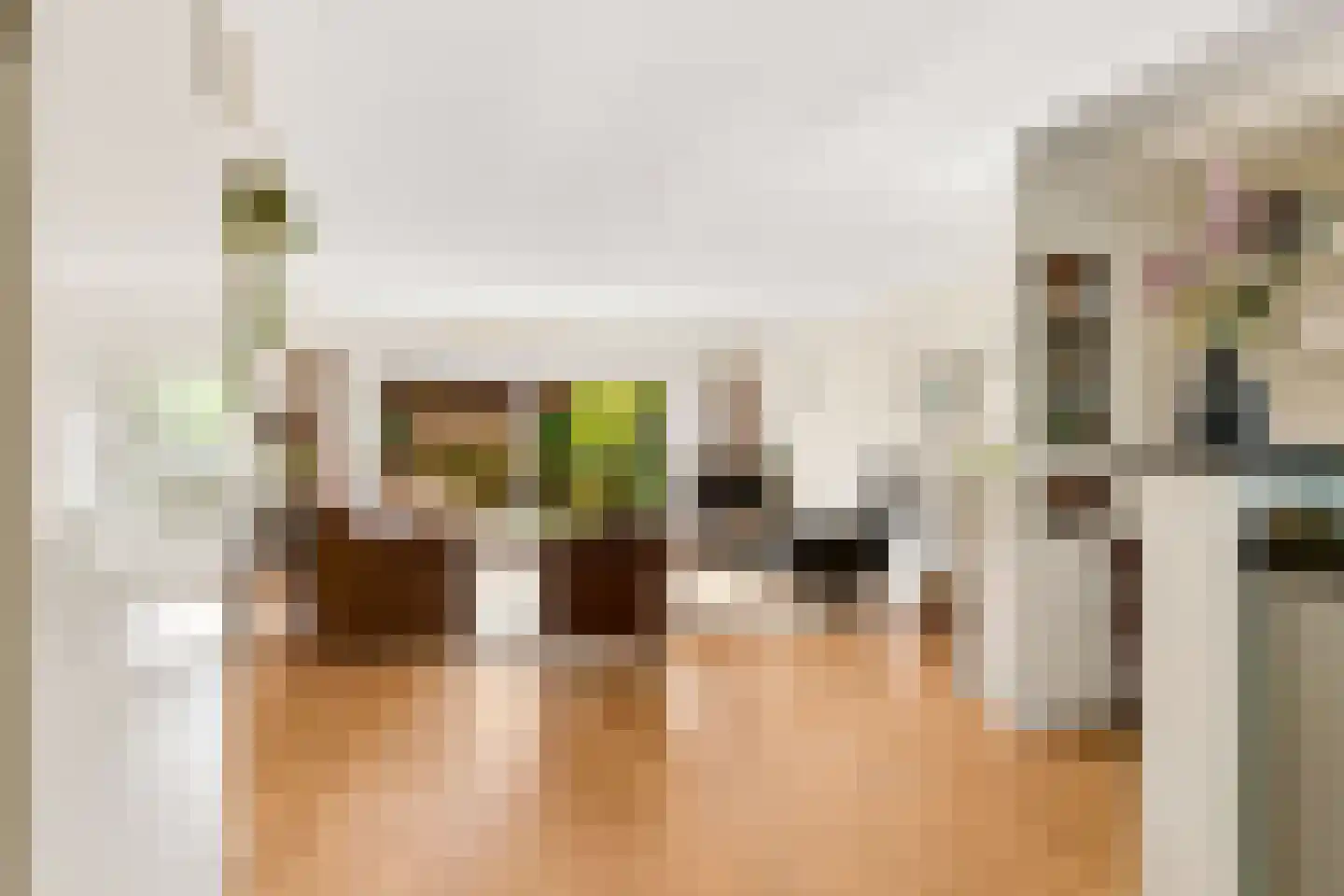 Dorpsstraat 40 Houten thumbnail 7