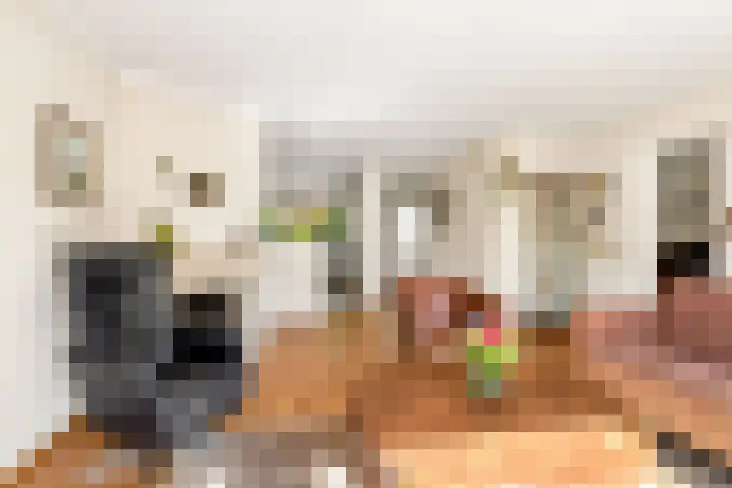 Dorpsstraat 40 Houten thumbnail 8