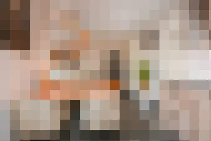 Dorpsstraat 40 l Nootdorp thumbnail 11