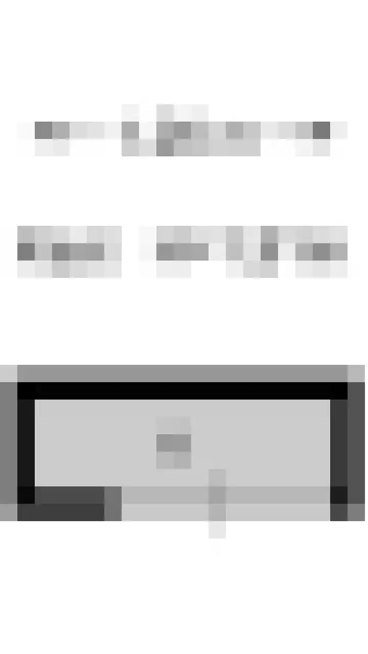 Dorpsstraat 40 l Nootdorp thumbnail 16