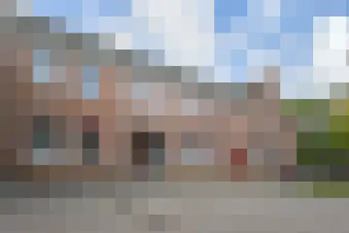 Dorpsstraat 40 l Nootdorp thumbnail 19