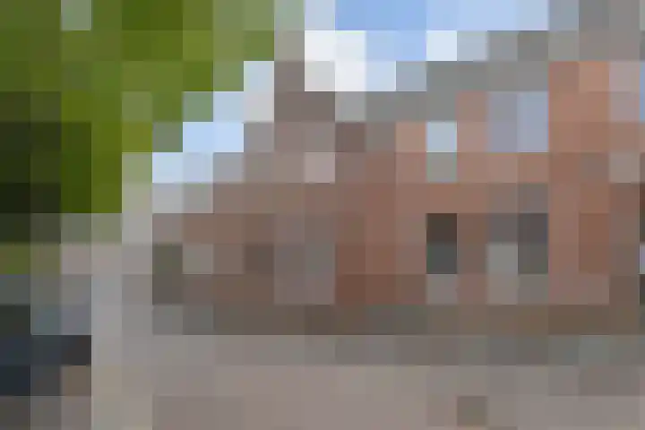 Dorpsstraat 40 l Nootdorp thumbnail 20