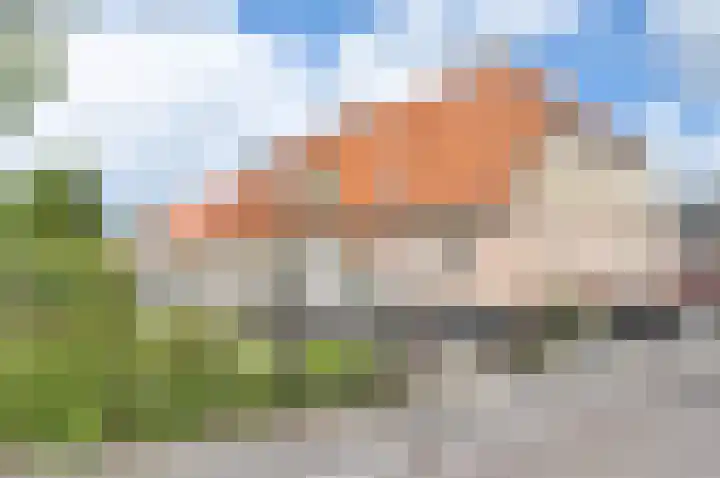 Dorpsstraat 40 l Nootdorp thumbnail 26