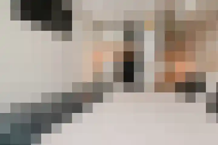 Dorpsstraat 40 l Nootdorp thumbnail 8