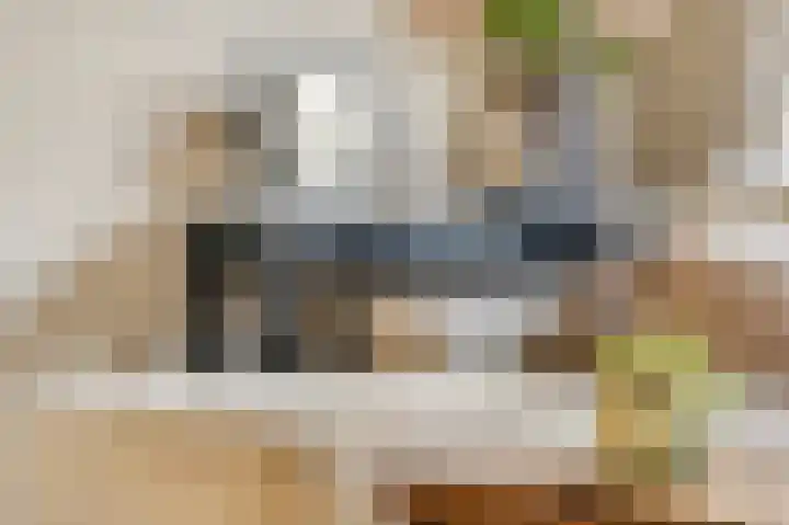 Dorpsstraat 40 Niftrik thumbnail 11