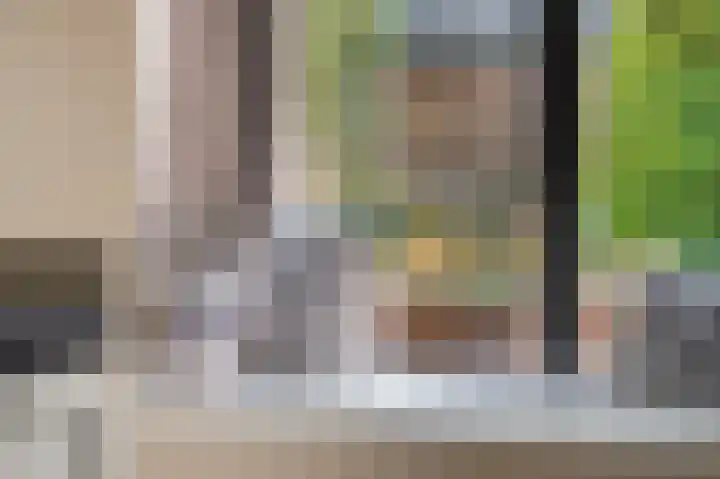 Dorpsstraat 40 Niftrik thumbnail 12