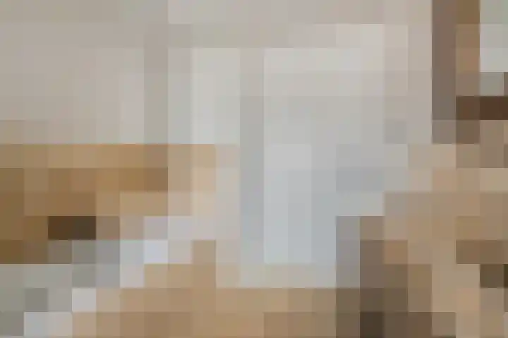 Dorpsstraat 40 Niftrik thumbnail 14