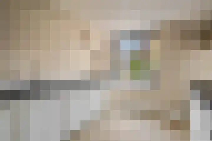 Dorpsstraat 40 Niftrik thumbnail 19