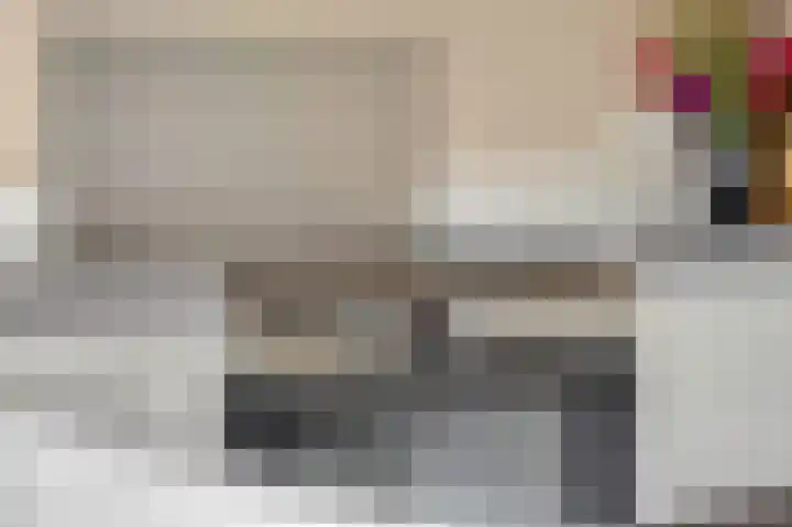 Dorpsstraat 40 Niftrik thumbnail 20