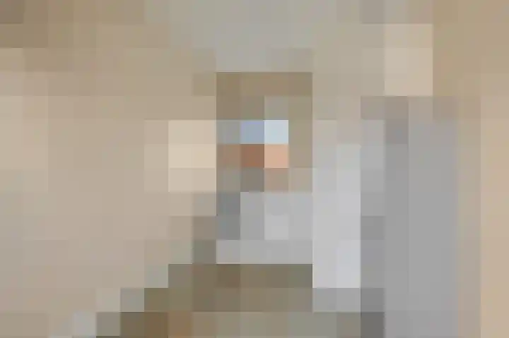 Dorpsstraat 40 Niftrik thumbnail 21