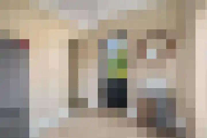 Dorpsstraat 40 Niftrik thumbnail 22