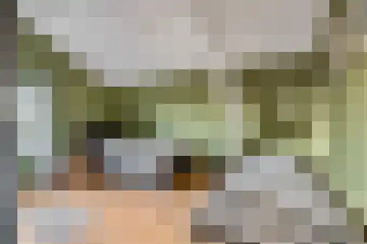 Dorpsstraat 40 Niftrik thumbnail 27
