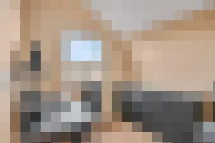 Dorpsstraat 40 Niftrik thumbnail 32