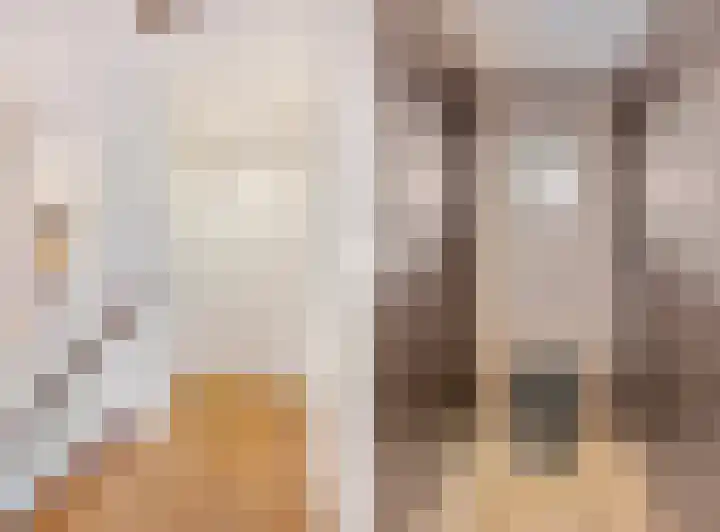 Dorpsstraat 40 Niftrik thumbnail 33