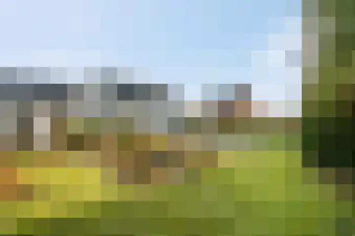 Dorpsstraat 40 Niftrik thumbnail 37