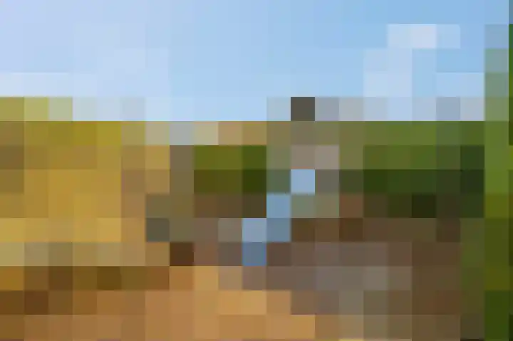 Dorpsstraat 40 Niftrik thumbnail 39