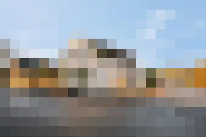 Dorpsstraat 40 Niftrik thumbnail 42