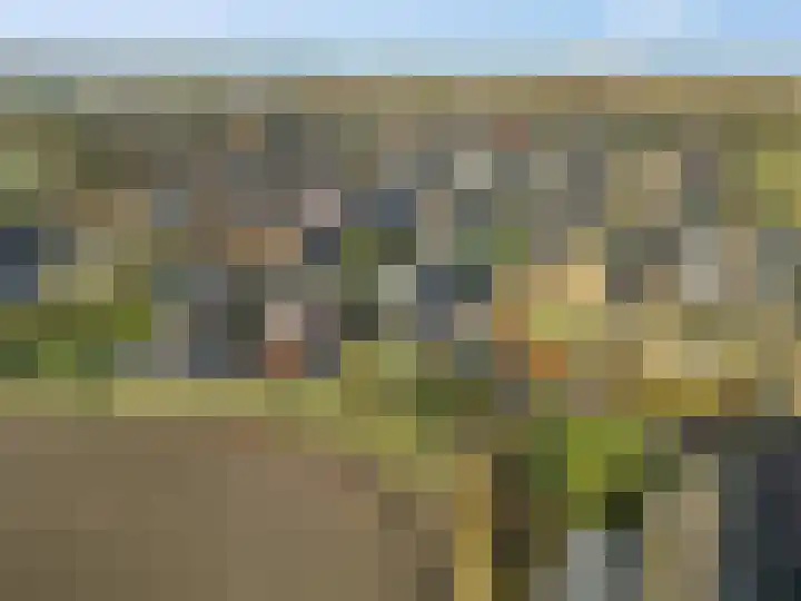 Dorpsstraat 40 Niftrik thumbnail 47