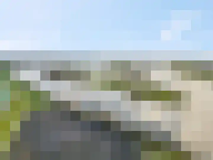 Dorpsstraat 40 Niftrik thumbnail 49