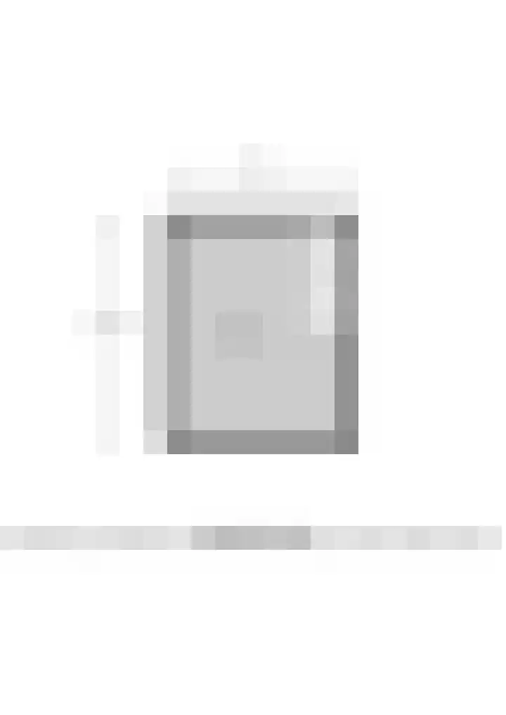 Dorpsstraat 40 Niftrik thumbnail 52