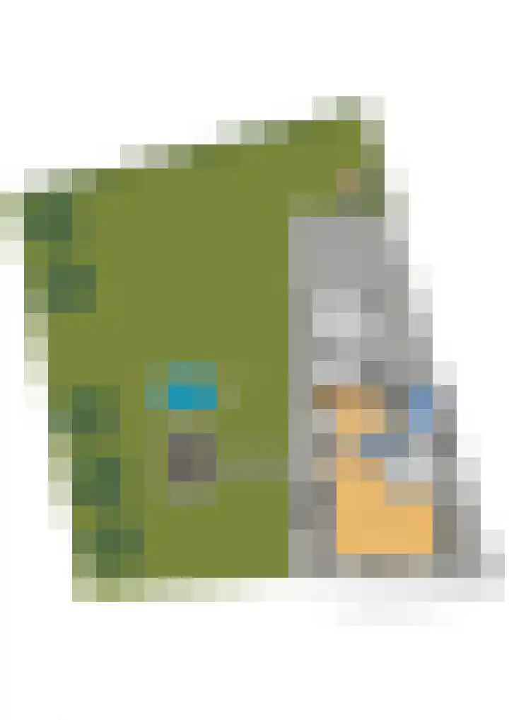 Dorpsstraat 40 Niftrik thumbnail 53