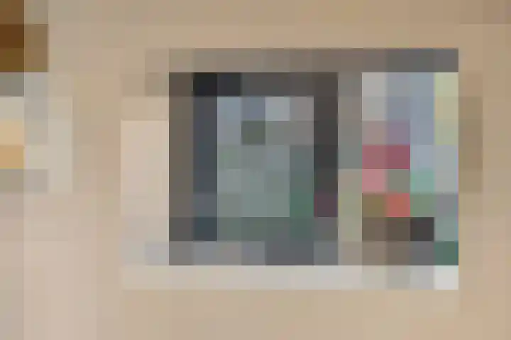 Dorpsstraat 40 Niftrik thumbnail 8
