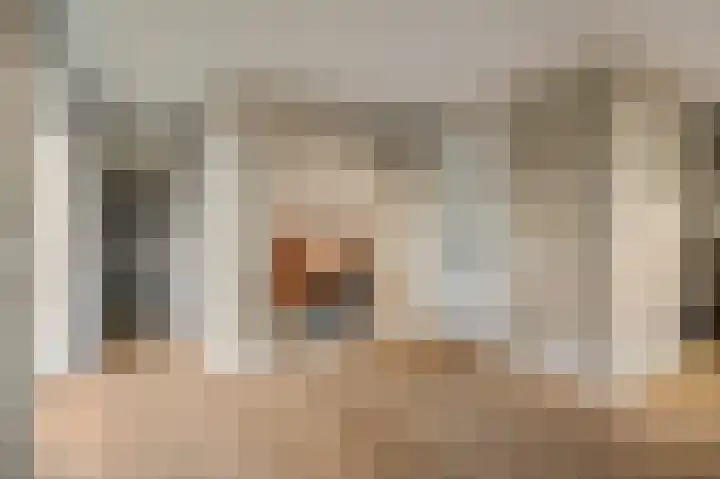 Dorpsstraat 40 Niftrik thumbnail 9
