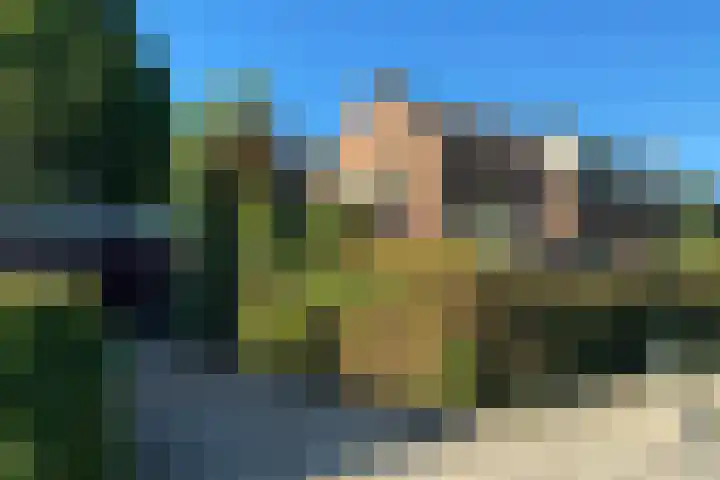 Dorpsstraat 40 Vleuten thumbnail 4