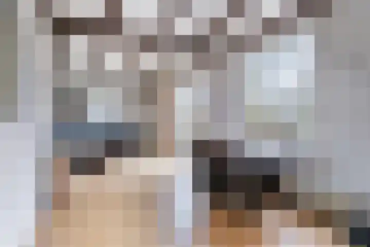 Dorpsstraat 40 Vleuten thumbnail 8