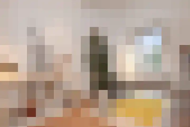 Dorpsstraat 40 y Nootdorp thumbnail 10