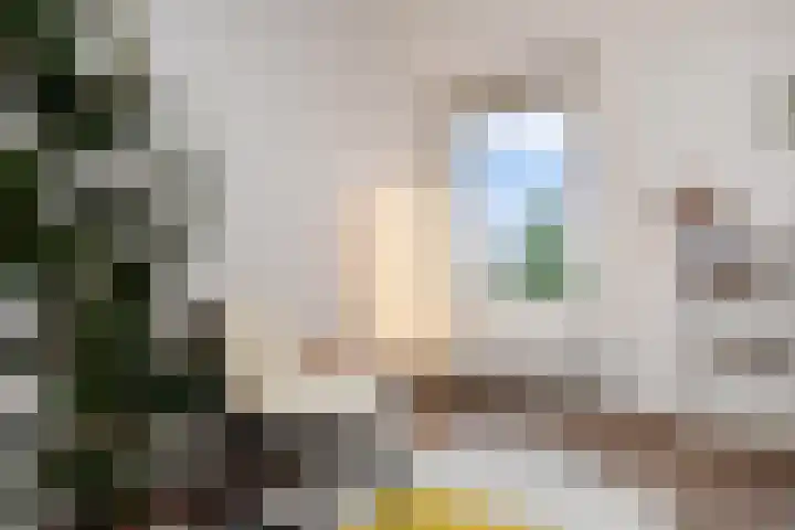 Dorpsstraat 40 y Nootdorp thumbnail 11