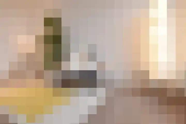 Dorpsstraat 40 y Nootdorp thumbnail 12