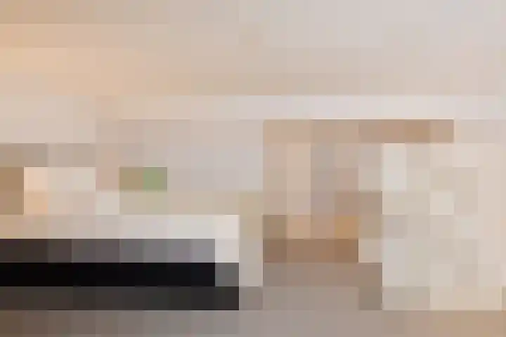 Dorpsstraat 40 y Nootdorp thumbnail 15