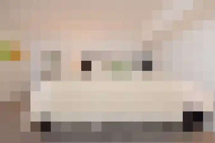 Dorpsstraat 40 y Nootdorp thumbnail 16