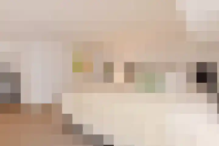 Dorpsstraat 40 y Nootdorp thumbnail 17
