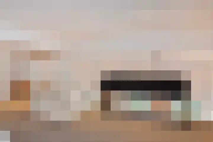 Dorpsstraat 40 y Nootdorp thumbnail 20