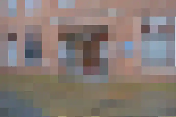 Dorpsstraat 40 y Nootdorp thumbnail 30