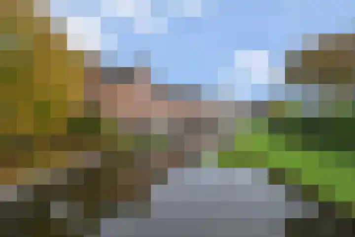 Dorpsstraat 40 y Nootdorp thumbnail 31