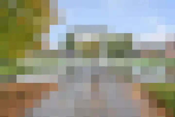 Dorpsstraat 40 y Nootdorp thumbnail 32