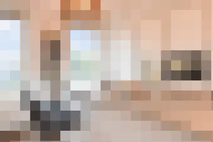 Dorpsstraat 40 y Nootdorp thumbnail 6