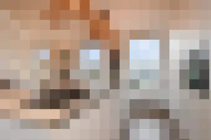 Dorpsstraat 40 y Nootdorp thumbnail 7