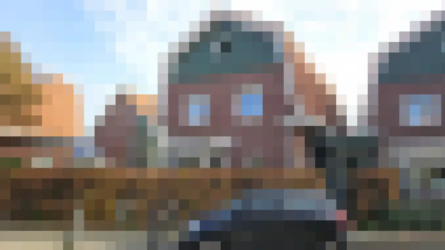 Dorpsstraat 407 Assendelft